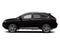 2013 Lexus RX 350 350