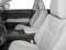 2013 Lexus RX 350 350