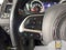 2021 Jeep Compass Limited FWD