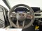 2023 Jeep Compass Latitude 4x4