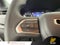2023 Jeep Compass Latitude 4x4