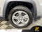 2023 Jeep Compass Latitude 4x4