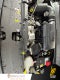 2023 Jeep Compass Latitude 4x4