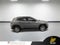 2023 Jeep Compass Latitude 4x4