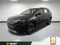2022 Jeep Compass High Altitude 4x4