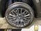 2022 Jeep Compass High Altitude 4x4