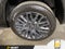 2022 Jeep Compass High Altitude 4x4