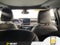 2022 Jeep Compass High Altitude 4x4