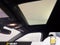 2022 Jeep Compass (RED) Edition 4x4