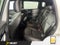 2023 Jeep Compass High Altitude 4x4