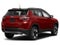 2020 Jeep Compass Trailhawk 4x4