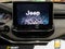 2023 Jeep Compass Latitude Lux FWD