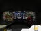2023 Jeep Compass Latitude Lux FWD