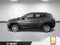 2023 Jeep Compass Latitude Lux FWD