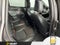 2023 Jeep Compass Latitude Lux FWD