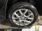2023 Jeep Compass Latitude Lux FWD