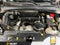 2023 Jeep Compass Latitude Lux FWD
