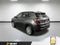 2023 Jeep Compass Latitude Lux FWD