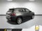 2023 Jeep Compass Latitude Lux FWD