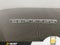 2023 Jeep Compass Latitude Lux FWD