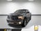 2018 RAM 1500 Big Horn Crew Cab 4x4 5'7' Box