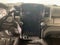2020 RAM 2500 Limited Crew Cab 4X4 6'4' Box