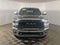 2020 RAM 2500 Limited Crew Cab 4X4 6'4' Box