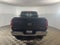2020 RAM 2500 Limited Crew Cab 4X4 6'4' Box