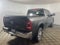2020 RAM 2500 Limited Crew Cab 4X4 6'4' Box