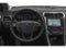 2019 Ford Fusion Hybrid SEL
