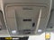 2014 Chevrolet Silverado 1500 2LT
