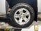 2014 Chevrolet Silverado 1500 2LT