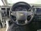 2016 Chevrolet Silverado 1500 2LT