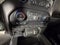 2020 Chevrolet Silverado 1500 4WD Crew Cab Short Bed LTZ