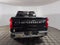 2020 Chevrolet Silverado 1500 4WD Crew Cab Short Bed LTZ