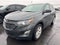 2020 Chevrolet Equinox FWD LT 2.0L Turbo