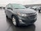 2020 Chevrolet Equinox FWD LT 2.0L Turbo