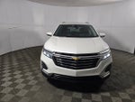 2024 Chevrolet Equinox AWD Premier