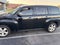 2006 Chevrolet HHR LT
