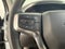 2024 Chevrolet Blazer FWD 2LT