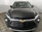 2024 Chevrolet Blazer FWD 3LT