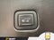 2024 Chevrolet Blazer AWD 3LT