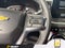 2024 Chevrolet Blazer AWD 3LT