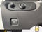 2024 Chevrolet Blazer AWD 3LT