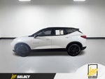 2024 Chevrolet Blazer AWD 3LT