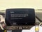 2024 Chevrolet Blazer AWD 3LT