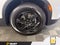 2024 Chevrolet Blazer AWD 3LT