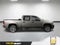 2012 GMC Sierra 1500 SLE