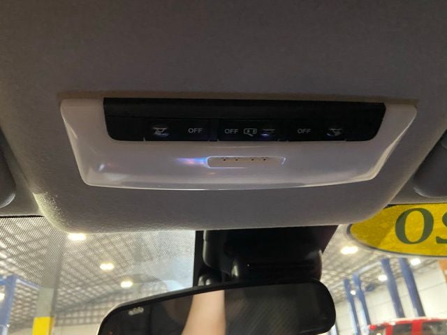 2020 Nissan Versa S Xtronic CVT