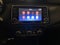 2020 Nissan Versa S Xtronic CVT